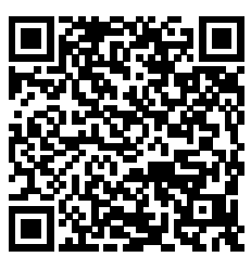 QR-Code-ZDT